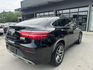 GLC250 Coupe AMG 4MATIC 總代理 雙魚眼 摸門 環景  第2張縮圖
