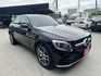 GLC250 Coupe AMG 4MATIC 總代理 雙魚眼 摸門 環景  第3張縮圖