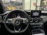 GLC250 Coupe AMG 4MATIC 總代理 雙魚眼 摸門 環景  第13張縮圖