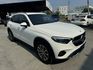 GLC300 SUV大改款 實跑4萬公里 盲點 自動停車 氣氛燈 Car play 全車原版件 ( 新市店 )  第3張縮圖