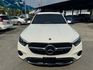 GLC300 SUV大改款 實跑4萬公里 盲點 自動停車 氣氛燈 Car play 全車原版件 ( 新市店 )  第4張縮圖
