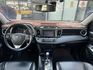 16年式 2.0豪華版 實跑8.4萬公里 LED頭燈 免KEY 定速 恆溫 電動椅 倒車影像 全車原版件 ( 新市店 )  第10張縮圖
