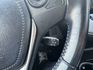 16年式 2.0豪華版 實跑8.4萬公里 LED頭燈 免KEY 定速 恆溫 電動椅 倒車影像 全車原版件 ( 新市店 )  第18張縮圖