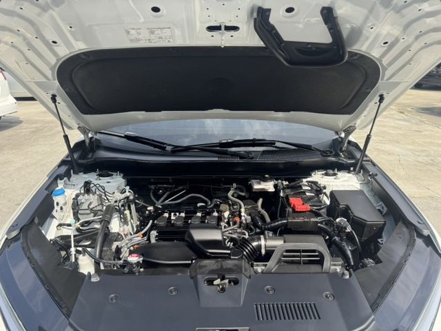 S版 一手車 僅跑3.3萬公里 跟車 盲點 環景 雙電動椅 電動尾門 全車原版件 (新市店)  第11張相片