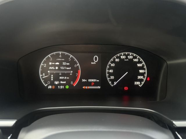 S版 一手車 僅跑3.3萬公里 跟車 盲點 環景 雙電動椅 電動尾門 全車原版件 (新市店)  第14張相片