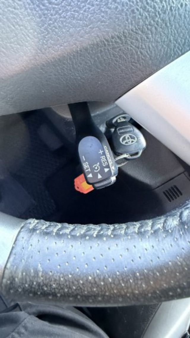 E版 定速 恆溫 影音系統 七人座 家庭用車首選 (新市店)  第11張相片