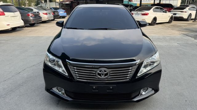 2.0E版 實跑13.4萬 安卓機 恆溫 後座出風口 全車原版件 里程保證(新市店)  第4張相片