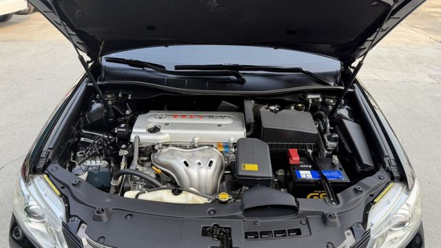 2.0E版 實跑13.4萬 安卓機 恆溫 後座出風口 全車原版件 里程保證(新市店)  第11張相片