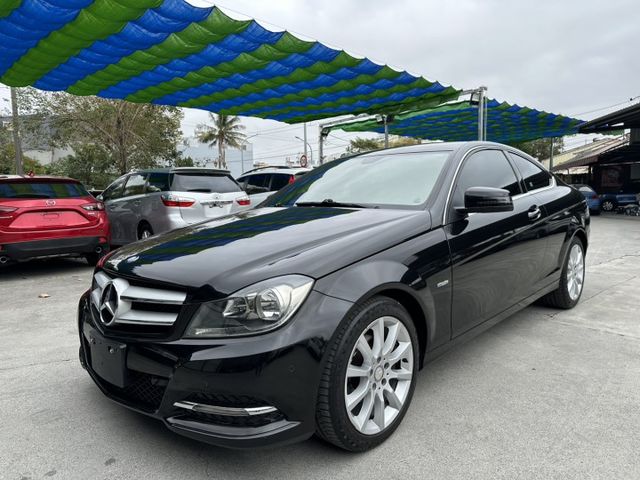 C180 總代理 雙門 安卓機 導航 倒車影像  第1張相片