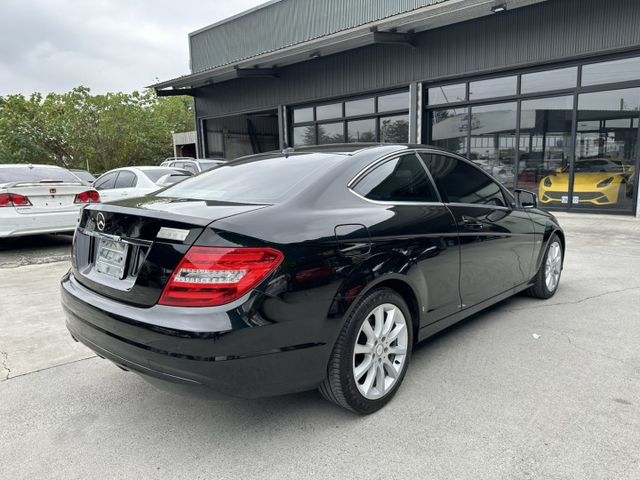 C180 總代理 雙門 安卓機 導航 倒車影像  第2張相片