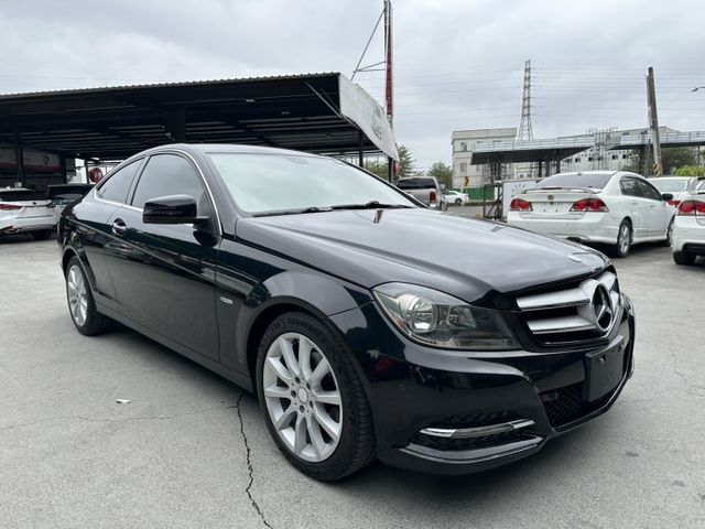 C180 總代理 雙門 安卓機 導航 倒車影像  第3張相片