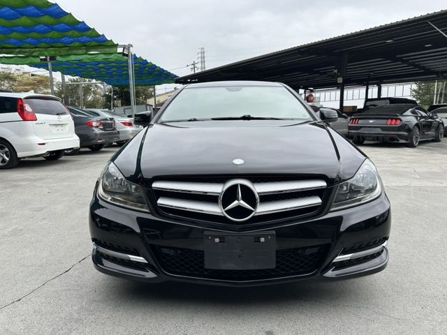 C180 總代理 雙門 安卓機 導航 倒車影像  第4張相片