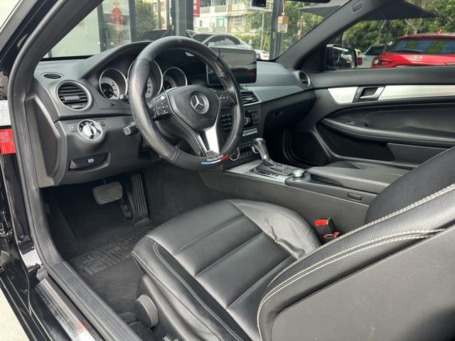 C180 總代理 雙門 安卓機 導航 倒車影像  第5張相片