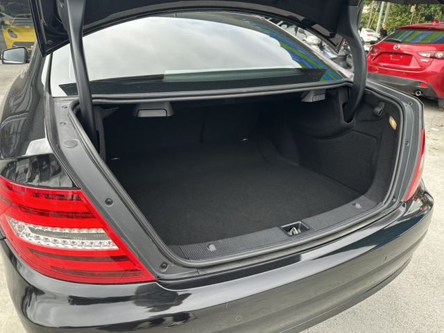 C180 總代理 雙門 安卓機 導航 倒車影像  第6張相片