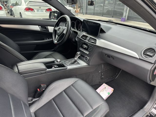 C180 總代理 雙門 安卓機 導航 倒車影像  第7張相片