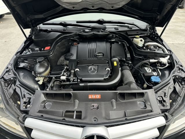 C180 總代理 雙門 安卓機 導航 倒車影像  第8張相片