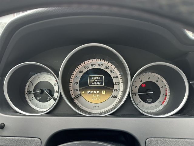 C180 總代理 雙門 安卓機 導航 倒車影像  第9張相片