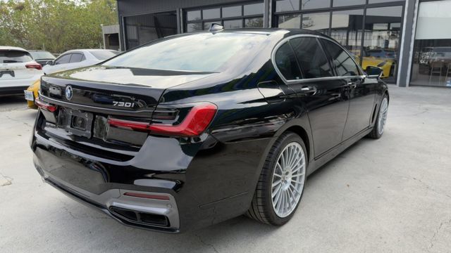 改後期款M760樣式套件 全新20吋鋁圈 全新輪胎 漏水通病預防性已更換全車水管水箱 里程保證  第2張相片