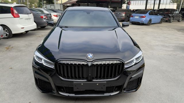 改後期款M760樣式套件 全新20吋鋁圈 全新輪胎 漏水通病預防性已更換全車水管水箱 里程保證  第4張相片