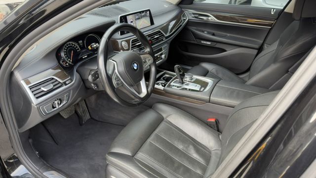 改後期款M760樣式套件 全新20吋鋁圈 全新輪胎 漏水通病預防性已更換全車水管水箱 里程保證  第5張相片