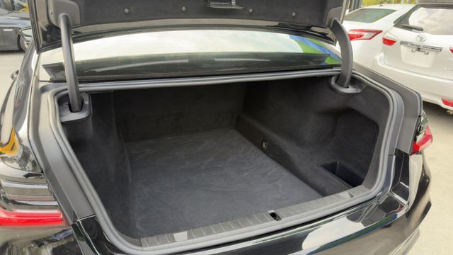 改後期款M760樣式套件 全新20吋鋁圈 全新輪胎 漏水通病預防性已更換全車水管水箱 里程保證  第7張相片