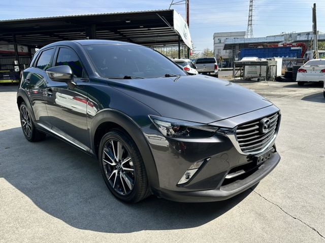 頂級版 抬頭顯示 LED頭燈 免KEY 倒車影像 恆溫 全車原版件 里程保證  第3張相片