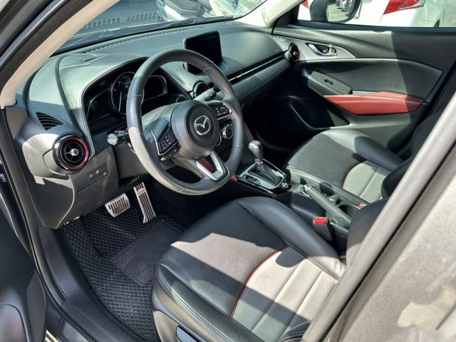 頂級版 抬頭顯示 LED頭燈 免KEY 倒車影像 恆溫 全車原版件 里程保證  第5張相片