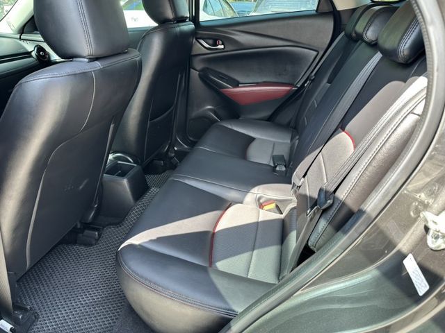 頂級版 抬頭顯示 LED頭燈 免KEY 倒車影像 恆溫 全車原版件 里程保證  第6張相片