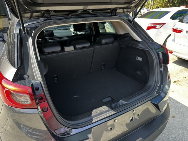 頂級版 抬頭顯示 LED頭燈 免KEY 倒車影像 恆溫 全車原版件 里程保證  第7張相片