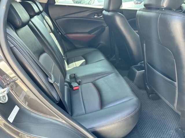 頂級版 抬頭顯示 LED頭燈 免KEY 倒車影像 恆溫 全車原版件 里程保證  第8張相片