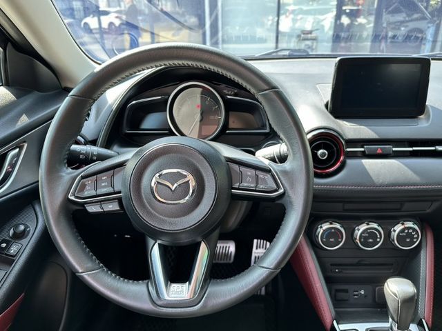 頂級版 抬頭顯示 LED頭燈 免KEY 倒車影像 恆溫 全車原版件 里程保證  第12張相片