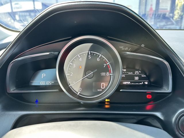 頂級版 抬頭顯示 LED頭燈 免KEY 倒車影像 恆溫 全車原版件 里程保證  第15張相片