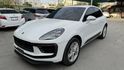 23年式 Porsche Macan 2.0T 總代理 重點選配入內看清單 全車原版件  第1張縮圖