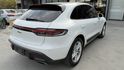 23年式 Porsche Macan 2.0T 總代理 重點選配入內看清單 全車原版件  第2張縮圖