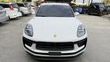 23年式 Porsche Macan 2.0T 總代理 重點選配入內看清單 全車原版件  第4張縮圖