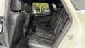 23年式 Porsche Macan 2.0T 總代理 重點選配入內看清單 全車原版件  第6張縮圖