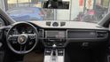 23年式 Porsche Macan 2.0T 總代理 重點選配入內看清單 全車原版件  第10張縮圖