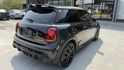 JCW Pat Moss Edition全球限量800台 僅跑1.8萬 全車犀牛皮 全車原版件  第2張縮圖