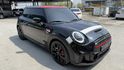 JCW Pat Moss Edition全球限量800台 僅跑1.8萬 全車犀牛皮 全車原版件  第3張縮圖