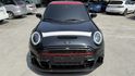 JCW Pat Moss Edition全球限量800台 僅跑1.8萬 全車犀牛皮 全車原版件  第4張縮圖