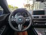 M6 Gran Coupe  總代理 全段正蠍子管 MP超轉方向盤 V牌20吋鋁圈  第14張縮圖