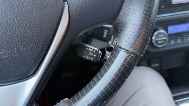 經典版 僅跑10萬公里 恆溫 鋁圈 全車原版件 里程保證  第11張相片