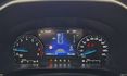 1.5T 旗艦版 實跑4.4萬公里 全速域跟車 全景天窗 電動尾門 電動椅 盲點 全車原版件  第16張縮圖