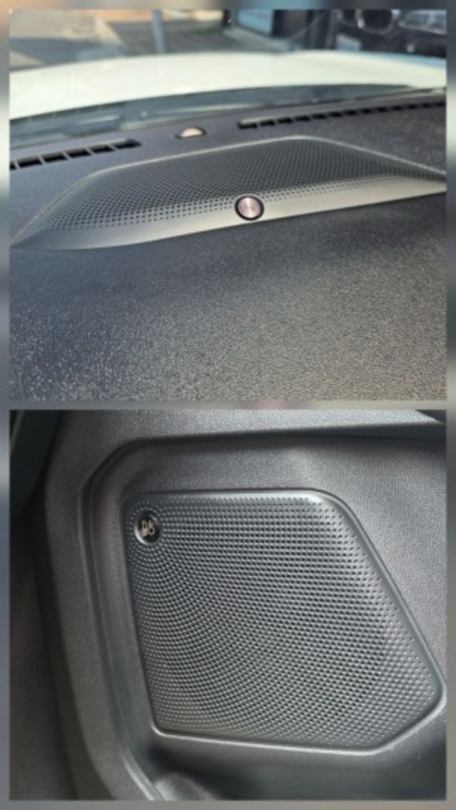 1.5T 旗艦版 實跑4.4萬公里 全速域跟車 全景天窗 電動尾門 電動椅 盲點 全車原版件  第18張相片