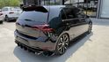 7.5代GTI 大P 實跑8萬公里 VVS全段排氣 MD套件 MST進氣 丹拿音響 原版件  第2張縮圖