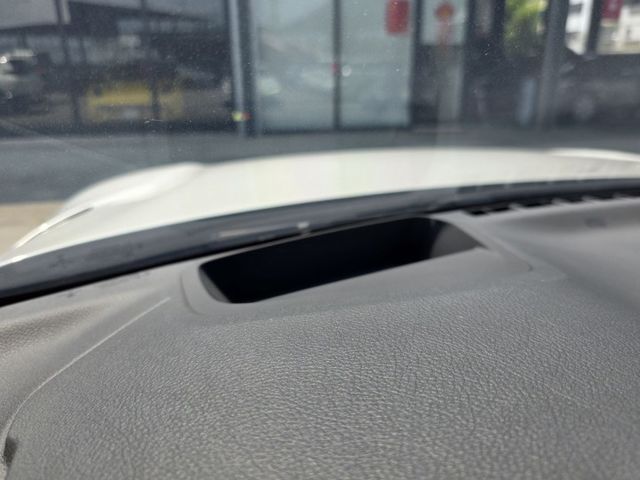 Supra  3.0T Premium 自排 實跑14900km 全車原版件  第12張相片