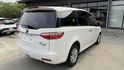 七人座 僅跑10萬公里 雙電滑門 全車原版件 里程保證  第2張縮圖