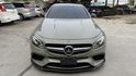 E63S 4matic 日規 P20滿配 IPE頭段 Blackboost進氣 全車原版件  第4張縮圖