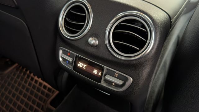 E63S 4matic 日規 P20滿配 IPE頭段 Blackboost進氣 全車原版件  第11張相片