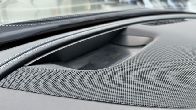 E63S 4matic 日規 P20滿配 IPE頭段 Blackboost進氣 全車原版件  第15張相片